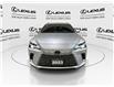 2023 Lexus RX 350  (Stk: 14T1780A) in Markham - Image 4 of 28