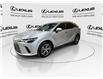 2023 Lexus RX 350  (Stk: 14T1780A) in Markham - Image 5 of 28