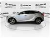 2023 Lexus RX 350  (Stk: 14T1780A) in Markham - Image 6 of 28