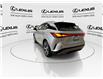 2023 Lexus RX 350  (Stk: 14T1780A) in Markham - Image 7 of 28