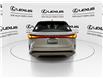2023 Lexus RX 350  (Stk: 14T1780A) in Markham - Image 8 of 28