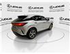 2023 Lexus RX 350  (Stk: 14T1780A) in Markham - Image 9 of 28