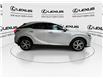 2023 Lexus RX 350  (Stk: 14T1780A) in Markham - Image 10 of 28
