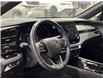 2023 Lexus RX 350  (Stk: 14T1780A) in Markham - Image 12 of 28