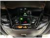 2023 Lexus RX 350  (Stk: 14T1780A) in Markham - Image 21 of 28