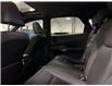 2023 Lexus RX 350  (Stk: 14T1780A) in Markham - Image 23 of 28