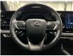 2023 Lexus RX 350  (Stk: 14T1780A) in Markham - Image 24 of 28
