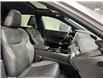 2023 Lexus RX 350  (Stk: 14T1780A) in Markham - Image 25 of 28