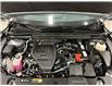 2023 Lexus RX 350  (Stk: 14T1780A) in Markham - Image 28 of 28