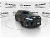 2023 Lexus RX 350  (Stk: 14112097A) in Markham - Image 3 of 30