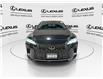 2023 Lexus RX 350  (Stk: 14112097A) in Markham - Image 4 of 30