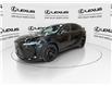 2023 Lexus RX 350  (Stk: 14112097A) in Markham - Image 5 of 30