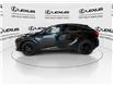 2023 Lexus RX 350  (Stk: 14112097A) in Markham - Image 6 of 30