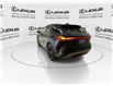2023 Lexus RX 350  (Stk: 14112097A) in Markham - Image 7 of 30