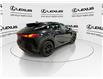 2023 Lexus RX 350  (Stk: 14112097A) in Markham - Image 9 of 30