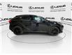 2023 Lexus RX 350  (Stk: 14112097A) in Markham - Image 10 of 30