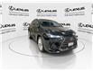 2024 Lexus NX 350  (Stk: 14112006A) in Markham - Image 3 of 29