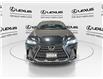 2024 Lexus NX 350  (Stk: 14112006A) in Markham - Image 4 of 29