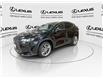 2024 Lexus NX 350  (Stk: 14112006A) in Markham - Image 5 of 29