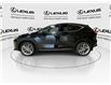 2024 Lexus NX 350  (Stk: 14112006A) in Markham - Image 6 of 29