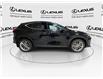 2024 Lexus NX 350  (Stk: 14112006A) in Markham - Image 10 of 29
