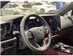 2024 Lexus NX 350  (Stk: 14112006A) in Markham - Image 12 of 29