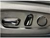 2024 Lexus NX 350  (Stk: 14112006A) in Markham - Image 13 of 29