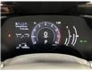 2024 Lexus NX 350  (Stk: 14112006A) in Markham - Image 15 of 29