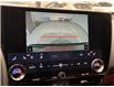 2024 Lexus NX 350  (Stk: 14112006A) in Markham - Image 17 of 29