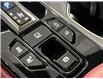 2024 Lexus NX 350  (Stk: 14112006A) in Markham - Image 23 of 29