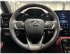 2024 Lexus NX 350  (Stk: 14112006A) in Markham - Image 25 of 29
