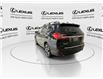 2024 Subaru Ascent  (Stk: 14U7296A) in Markham - Image 7 of 32