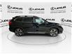 2024 Subaru Ascent  (Stk: 14U7296A) in Markham - Image 10 of 32