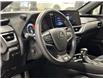 2024 Lexus UX 250h Base (Stk: 14U7173A) in Markham - Image 12 of 31