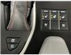 2024 Lexus UX 250h Base (Stk: 14U7173A) in Markham - Image 24 of 31