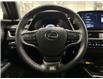 2024 Lexus UX 250h Base (Stk: 14U7173A) in Markham - Image 26 of 31