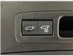 2024 Lexus UX 250h Base (Stk: 14U7173A) in Markham - Image 30 of 31