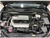 2024 Lexus UX 250h Base (Stk: 14U7173A) in Markham - Image 31 of 31