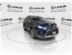 2022 Lexus RX 350L  (Stk: 14111647A) in Markham - Image 3 of 31