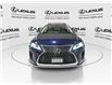 2022 Lexus RX 350L  (Stk: 14111647A) in Markham - Image 4 of 31