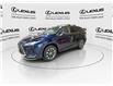 2022 Lexus RX 350L  (Stk: 14111647A) in Markham - Image 5 of 31