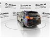 2022 Lexus RX 350L  (Stk: 14111647A) in Markham - Image 7 of 31