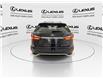 2022 Lexus RX 350L  (Stk: 14111647A) in Markham - Image 8 of 31