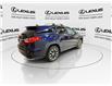 2022 Lexus RX 350L  (Stk: 14111647A) in Markham - Image 9 of 31