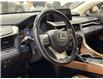 2022 Lexus RX 350L  (Stk: 14111647A) in Markham - Image 12 of 31