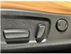 2022 Lexus RX 350L  (Stk: 14111647A) in Markham - Image 13 of 31