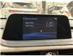 2022 Lexus RX 350L  (Stk: 14111647A) in Markham - Image 18 of 31