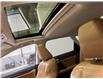 2022 Lexus RX 350L  (Stk: 14111647A) in Markham - Image 21 of 31