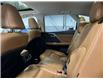 2022 Lexus RX 350L  (Stk: 14111647A) in Markham - Image 24 of 31