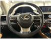 2022 Lexus RX 350L  (Stk: 14111647A) in Markham - Image 25 of 31
